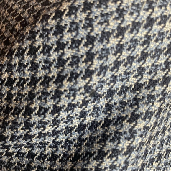 Vintage Escada Margaretha Key Blazer - Picture 6 of 12